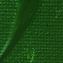 PÉBÉO - Peinture acrylique opaque - vert de hooker - 100 ml