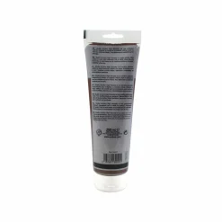 PÉBÉO - Peinture acrylique opaque - marron - 250 ml