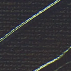 PÉBÉO - Peinture acrylique opaque - marron - 250 ml