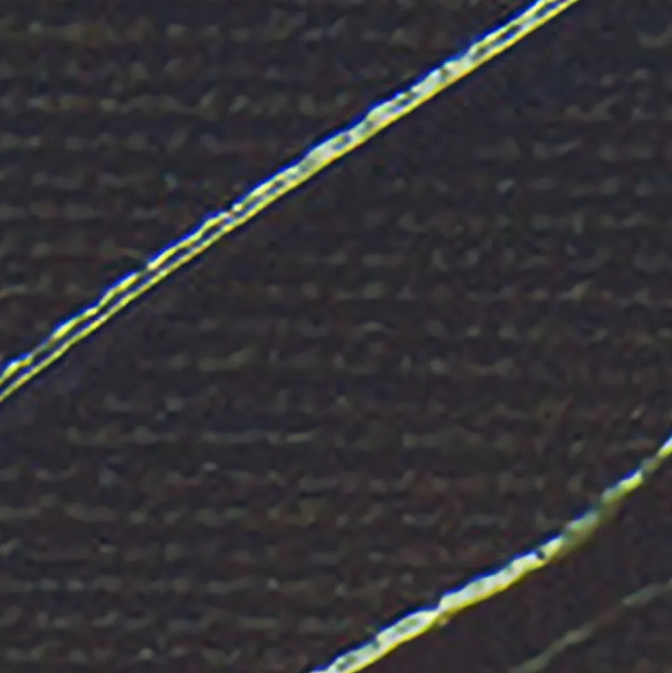 PÉBÉO - Peinture acrylique opaque - marron - 250 ml