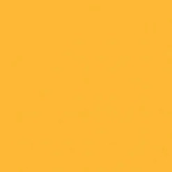 PÉBÉO - Peinture acrylique opaque brillante - noir profond - 45 ml