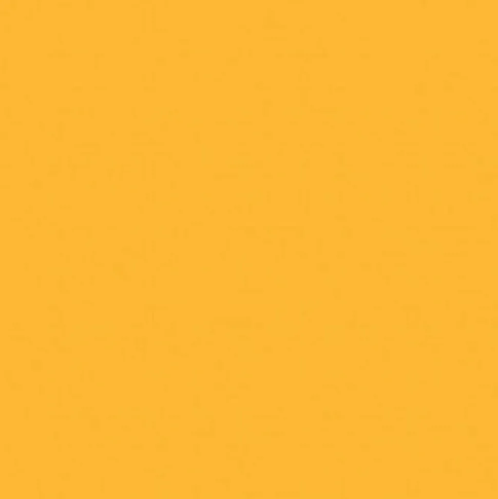 PÉBÉO - Peinture acrylique opaque brillante - noir profond - 45 ml