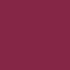 PÉBÉO - Peinture acrylique opaque brillante - fuschia - 45 ml