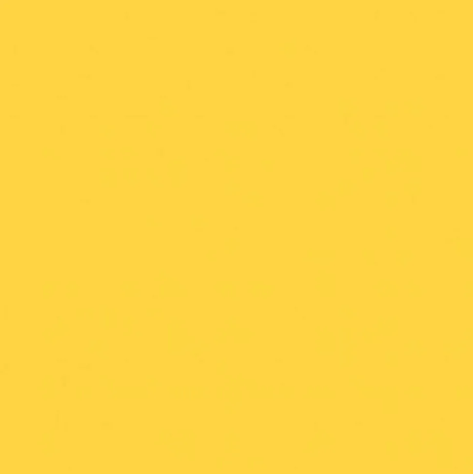 PÉBÉO - Peinture acrylique opaque brillante - jaune clair - 45 ml