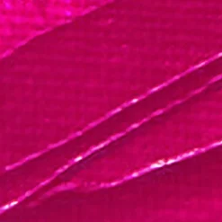 PÉBÉO - Peinture acrylique transparente - magenta - 250 ml