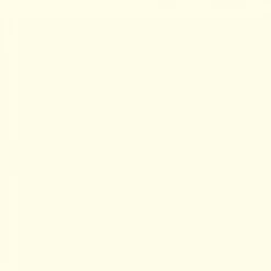 PÉBÉO - Peinture céramique et multi-surfaces - blanc - 45 ml