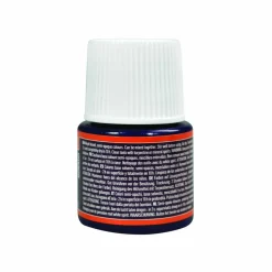 PÉBÉO - Peinture céramique et multi-surfaces - mauve - 45 ml