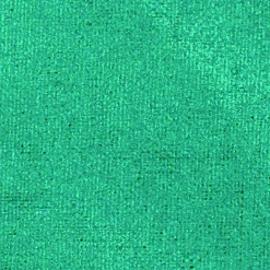 PÉBÉO - Peinture textile setacolor opaque effet métallique - turquoise - 45 ml