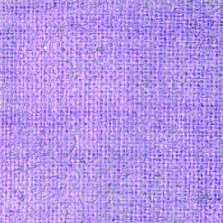 PÉBÉO - Peinture textile setacolor opaque effet nacré - rose - 45 ml