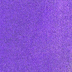 PÉBÉO - Peinture textile setacolor opaque effet métallique - améthyste - 45 ml