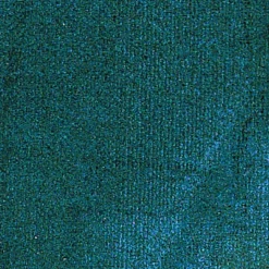 PÉBÉO - Peinture textile setacolor opaque effet métallique - noir de jais - 45 ml