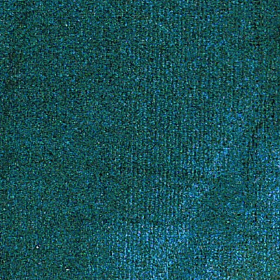 PÉBÉO - Peinture textile setacolor opaque effet métallique - noir de jais - 45 ml