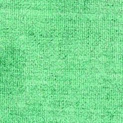 PÉBÉO - Peinture textile setacolor opaque effet nacré - vert - 45 ml