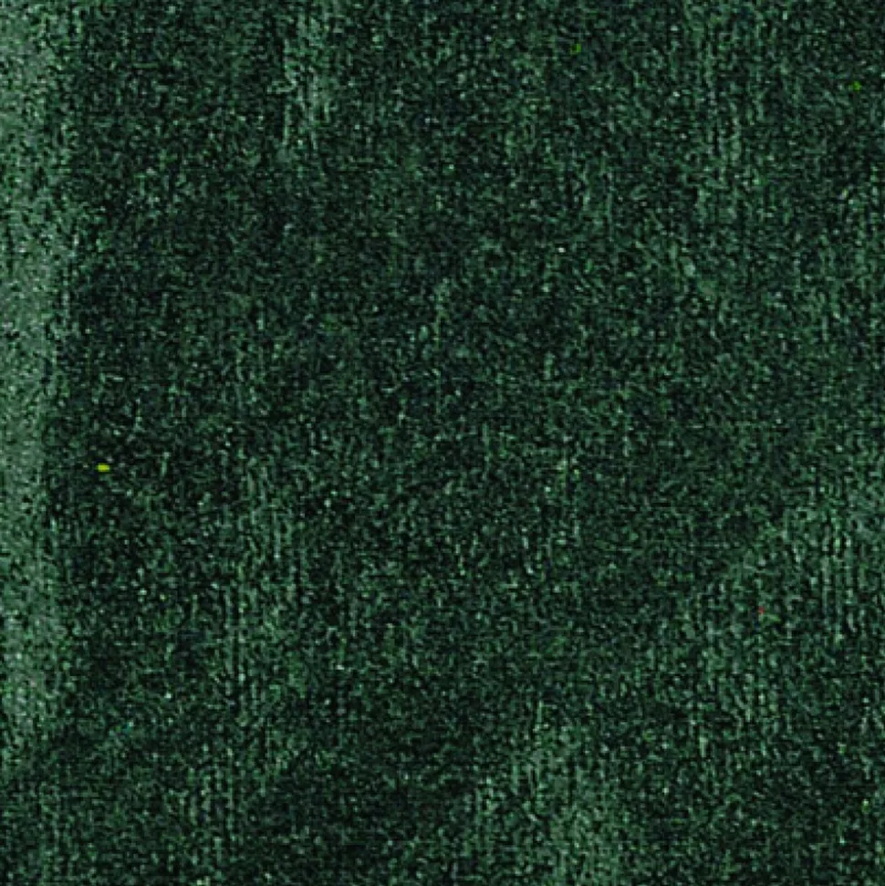 PÉBÉO - Peinture textile setacolor opaque effet métallique - noir - 45 ml