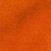 PÉBÉO - Peinture textile setacolor opaque effet métallique - orange brique - 45 ml