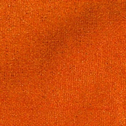 PÉBÉO - Peinture textile setacolor opaque effet métallique - orange brique - 45 ml