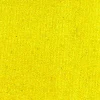 PÉBÉO - Peinture textile setacolor opaque effet métallique - jaune riche - 45 ml