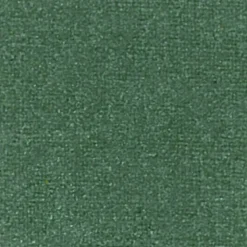 PÉBÉO - Peinture textile setacolor opaque effet daim - galet - 45 ml