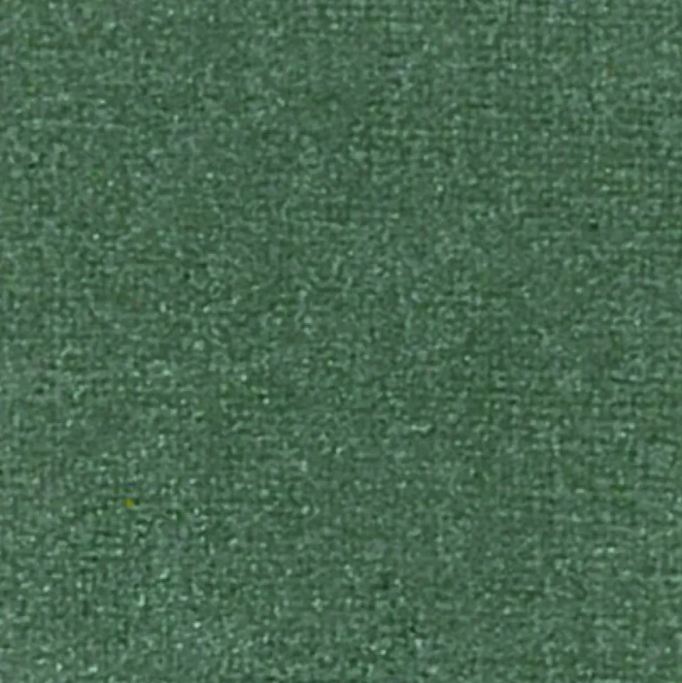 PÉBÉO - Peinture textile setacolor opaque effet daim - galet - 45 ml