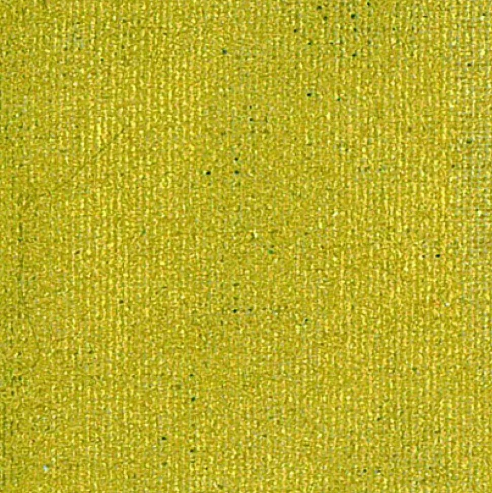 PÉBÉO - Peinture textile setacolor opaque effet métallique - or - 45 ml