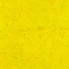 PÉBÉO - Peinture textile setacolor opaque effet daim - jaune lumière - 45 ml