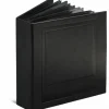 POLAROID - Album photo compact 40 photos - noir
