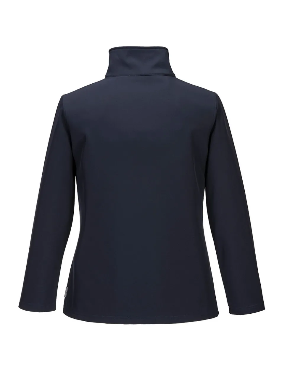 PORTWEST - Softshell print & promo - taille xs - marine - portwest