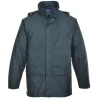 PORTWEST - Veste sealtex™ classic couleur : marine taille xxl - portwest