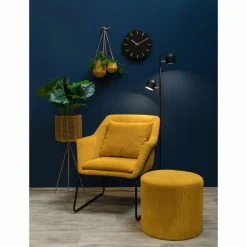 PRESENT TIME - Cache-pot suspendu médium skittlie