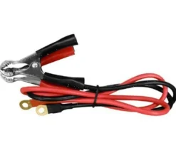 President electronics convertisseur 12/220v 300w noir - acal204