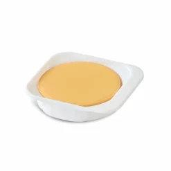 PRIMO - 12 peintures aquarelle en godet ø 30 mm