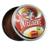 PÂTE INTELLIGENTE - Pâte intelligente eclats de cuivre