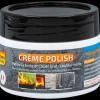 PYRO FEU - Forever 060 300 660 accessoire pour cheminée