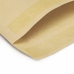 RAJA - 300 pochettes en papier kraft - 22,9 x 32,4 cm