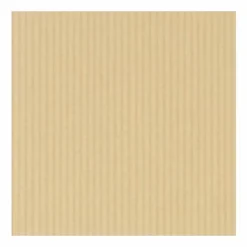 RAJA - 400 pochettes en papier kraft - 26 x 33 cm