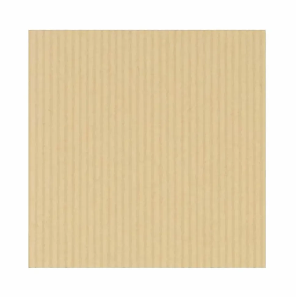 RAJA - 50 pochettes en papier kraft - 22,9 x 32,4 cm