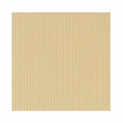 RAJA - 100 pochettes papier kraft avec fenêtre - 22,9 x 32,4 cm