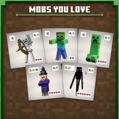 RAVENSBURGER - Jeux societe - jeu société issu du vidéo multilingue