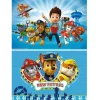 RAVENSBURGER - Puzzle ryder et la pat窶湾atrouille 2x12 pcs