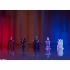 RAVENSBURGER - Star wars villainous - le pouvoir du côté obscur - jeu de stratégie