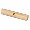 RAYHER - Baguette en bois pour faire des palmiers 4,7 cm