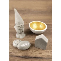 RAYHER - Béton créatif 1 kg