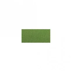 RAYHER - Colorant à textile pour machine à laver - vert tilleul