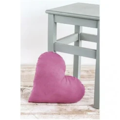 RAYHER - Colorant à textile pour machine à laver - vert tilleul