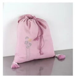 RAYHER - Colorant à textile pour machine à laver - vert tilleul