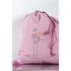 RAYHER - Colorant à textile pour machine à laver - vert tilleul