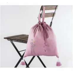 RAYHER - Colorant à textile pour machine à laver - vert tilleul