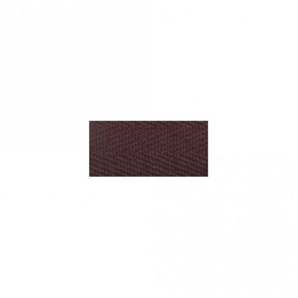 RAYHER - Colorant à textile pour machine à laver - marron chocolat