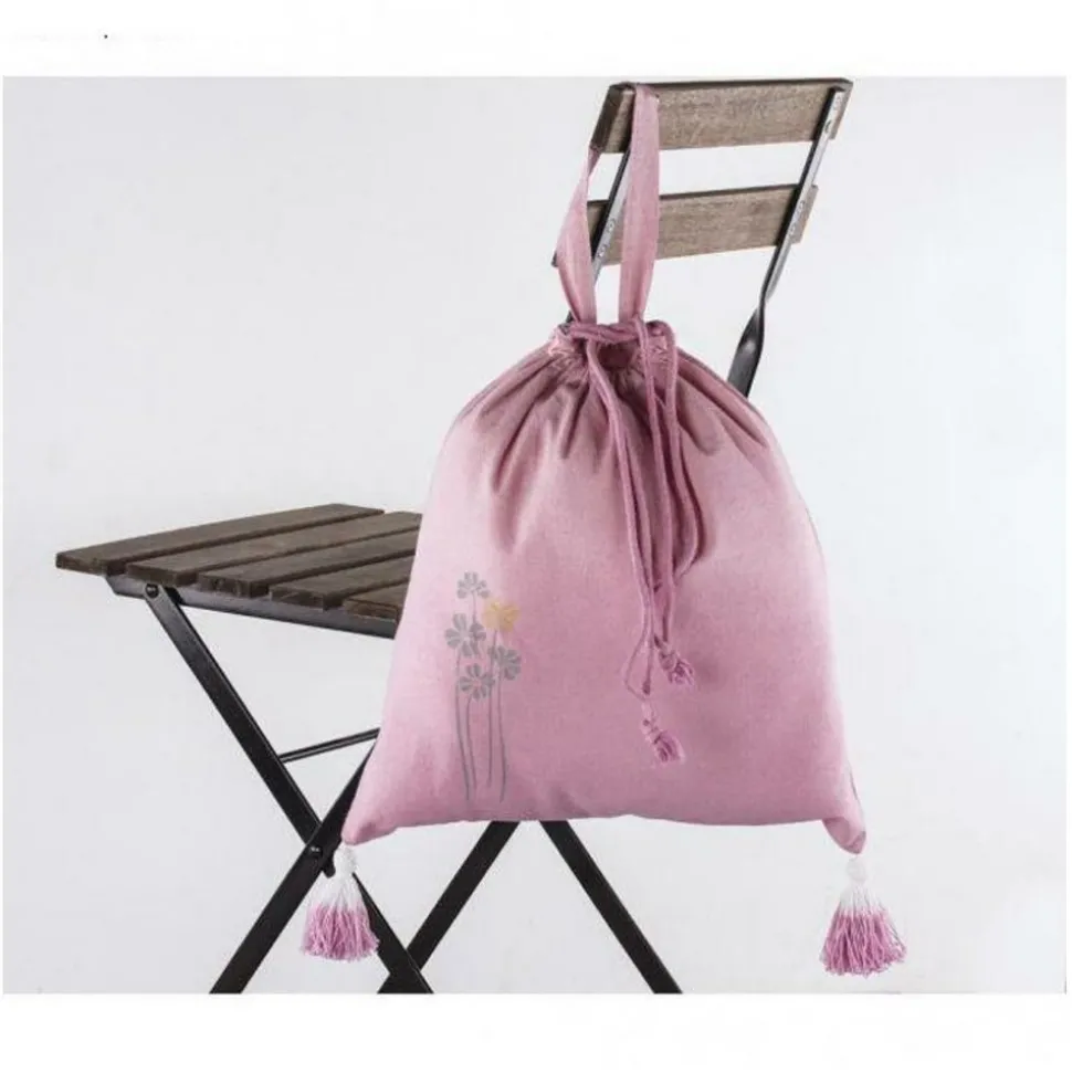 RAYHER - Colorant à textile pour machine à laver - marron chocolat