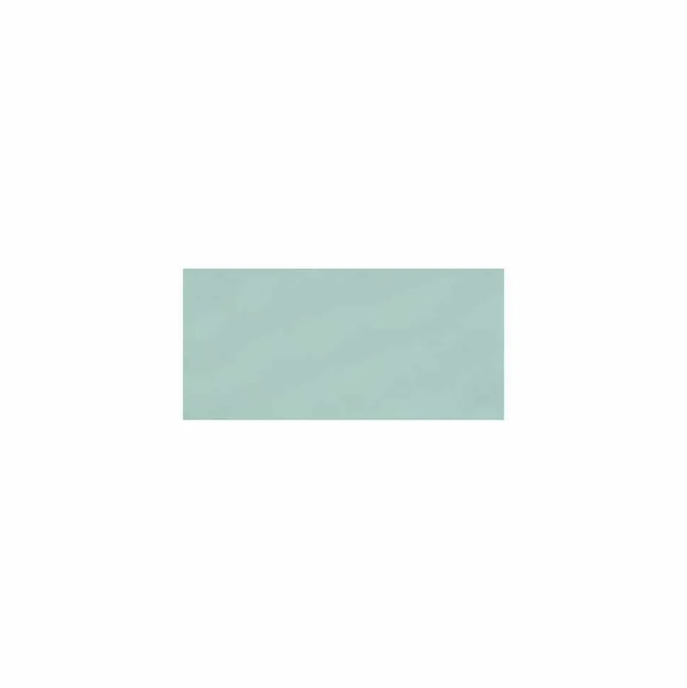 RAYHER - Colorant pour savon 10 ml - vert menthe